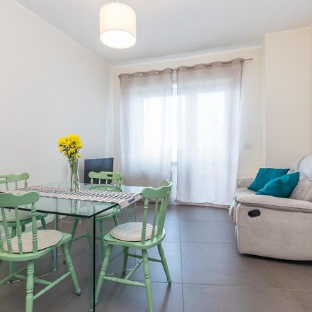 L'Orizzonte - Appartamento Con Vista Sulla Collina By Wonderful Italy Τορίνο Εξωτερικό φωτογραφία